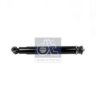 DT 1.25831 Shock Absorber